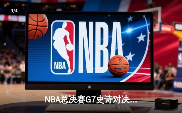 NBA总决赛G7史诗对决：凯尔特人加时险胜勇士，塔图姆51分创纪录 - 3