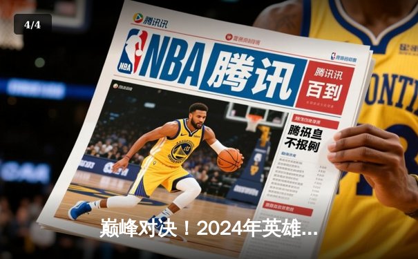 巅峰对决！2024年英雄联盟季中冠军赛RNG鏖战五局力克T1夺冠 - 4